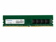 ADATA 32GB DDR4 3200MHz U-DIMM 22-22-22 A-DATA