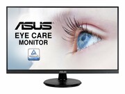 Monitor ASUS VA27DQ