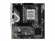 ASROCK B650M-HDV/M.2 AM5 2xDDR5 2xPCIe x16 ASROCK