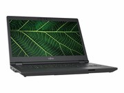 FUJITSU Lifebook E5411 Intel Core i5-1135G7 14inch FHD AG 8GB 256GB PCIe NVMe M.2 SSD FPR Wi-Fi 6 + BT 5 W10P FUJITSU TECHNOLOGY SOLUTIONS