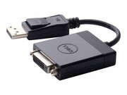DELL Adapter - DisplayPort to DVI DELL TECHNOLOGIES