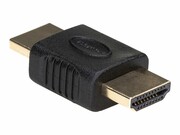 AKYGA Adapter AK-AD-21 HDMI m / HDMI m AKYGA