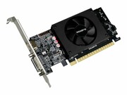 Karta graficzna Gigabyte GeForce GT 710 2GB DDR5 - zdjęcie 1