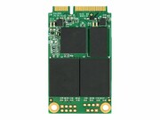 Dysk SSD Transcend MSA370 16GB