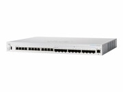 CISCO Business 350-24XTS Managed Switch CISCO
