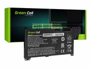 GREEN CELL Battery RR03XL for HP ProBook 430 G4 G5 440 G4 G5 450 G4 G5 455 G4 G5 470 G4 G5 GREEN CELL