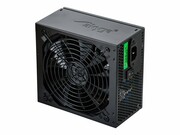 AKYGA Zasilacz ATX 1250W AK-U4-1250 P4+4 12x PCI-E 6+2 pin 8x SATA APFC 80+ FAN 14cm AKYGA