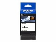 BROTHER STE151 Taśma Brother 24mm STENCIL TAPE BROTHER