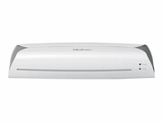 QOLTEC 50328 Laminator LMR0328 A3 QOLTEC