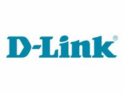 DLINK License Upgrade License from Standard/SI to Enhanced/EI for DGS-3120-48PC/SI D-LINK