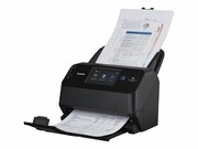 CANON DR-S130 Document Scanner CANON