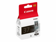 CANON 2145B001 Głowica Canon PG37 black 11ml iP1800/iP2500 CANON