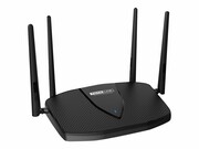 TOTOLINK X5000R AX1800 Wireless Dual Band Gigabit Router vlan TOTOLINK