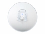 UBIQUITI PBE-5AC-Gen2 Ubiquiti PowerBeam AC Gen2 25dBi 5GHz AC 450+ Mbps, GigE PoE, 400 mm Dish Ref. UBIQUITI NETWORKS
