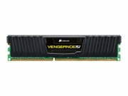 CORSAIR Vengeance LP 8GB DDR3 1600MHz CL10 1.5V CORSAIR