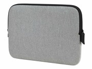 DICOTA Skin URBAN 13 grey DICOTA