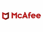 CISCO ESA-MFE-1Y-S1 Cisco ESA Email McAfee Anti-Malware 1Yr Lic for 1 user (100-199u level) CISCO