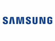 SAMSUNG Initial On-Site Installation and 1-day Admin Training SAMSUNG