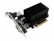 PALIT GeForce GT 730 2GB 64bit DDR3 PCI-E 2.0 x 8 Dual-Link DVI-D PALIT