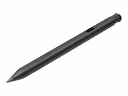HP Rysik Rechargeable MPP 2.0 Tilt Pen - czarny 3J122AA HP INC.