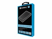 SANDBERG Powerbank USB-C PD 100W 38400 SANDBERG
