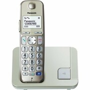 PANASONIC KX-TGE210