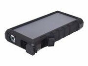 SANDBERG Outdoor Solar Powerbank 24000 SANDBERG
