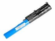 GREENCELL AS94 Bateria Green Cell A31N1601 A31LP4Q do Asus R541N R541S R541U Asus Vivobook Max GREEN CELL