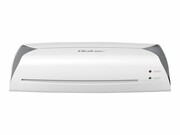 QOLTEC 50327 Laminator LMR0327 A4 QOLTEC