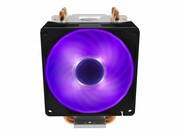 COOLER MASTER Fan CPU Hyper H410R RGB COOLER MASTER