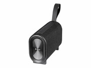 Głośnik przenośny Tracer Rave - zdjęcie 1