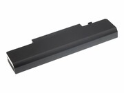 GREENCELL LE20 Bateria akumulator Green Cell do laptopa Lenovo IBM Y460 Y560 10.8V GREEN CELL