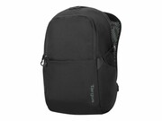 TARGUS 15-16inch Zero Waste Backpack TARGUS