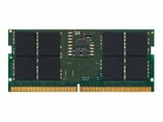 KINGSTON 32GB DDR5 4800MT/s SODIMM Kit of 2 KINGSTON