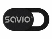 SAVIO AK-50 Webcam protection cover slide SAVIO