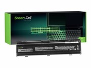 GREENCELL HP05 Bateria akumulator Green Cell do laptopa HP Pavilion DV2000 DV6000 DV6500 DV6700 GREEN CELL