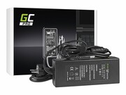 GREENCELL AD35P Green Cell PRO Zasilacz Ładowarka do Dell 130W 19.5V 6.7A 7.4mm-5. GREEN CELL