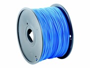 GEMBIRD 3DP-ABS1.75-01-B Filament Gembird ABS Blue 1,75mm 1kg GEMBIRD