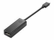 HP USB-C to DisplayPort Adapter HP INC.