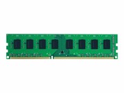 GOODRAM Pamięć dedykowana Dell DDR3 DIMM 8GB 1600MHz CL11 GOODRAM
