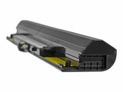 GREENCELL LE97 Bateria Green Cell do Lenovo IdeaPad 100-14IBD 100-15IBD 300-14ISK 300-15ISK 300 GREEN CELL