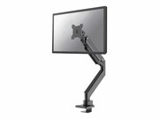 NEWSTAR NM-D775BLACK Neomounts Uchwyt Nabiurkowy do Monitora 10-49 klema/mocowanie przelo NEWSTAR