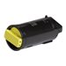 XEROX 106R03886 Toner Xerox yellow 9000 str. VersaLink C500/C505 XEROX