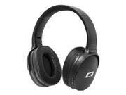 Obudowa Qoltec Black 425W (1330B) - zdjęcie 6