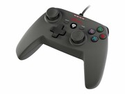 NATEC NJG-0773 Gamepad GENESIS P58 (PC/PS3) NATEC