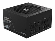 GIGABYTE GP-UD750GM 750W 80+ Gold GIGABYTE