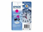 EPSON C13T27134012 Tusz Epson T2713 magenta XL DURABrite EPSON