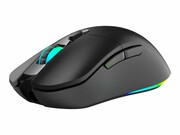 SANDBERG Wireless Sniper Mouse 2 SANDBERG