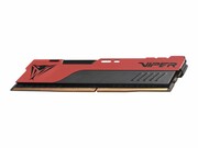 PATRIOT Viper Elite II 16GB DDR4 3200MHz DIMM 18CL PATRIOT MEMORY