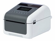 BROTHER TD4550DNWBXX1 Drukarka etykiet Brother TD4550DNWBXX1 BROTHER